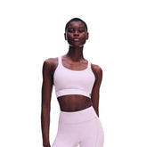 Bra Donna On Performance Rosa | NonSoloSport