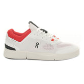 Sneakers Uomo On The Roger Spin Bianco | NonSoloSport