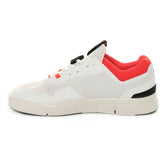 Sneakers Uomo On The Roger Spin Bianco | NonSoloSport
