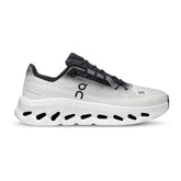 Sneakers Uomo On Cloudtilt Nero Beige | NonSoloSport