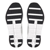 Sneakers Uomo On Cloudtilt Nero Beige | NonSoloSport