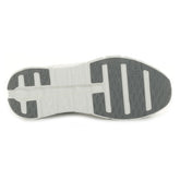 Sneakers Uomo On Cloudtilt Grigio Bianco | NonSoloSport