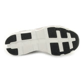 Scarpa da Running Uomo On Running Cloudmonster 2 Bianco | NonSoloSport