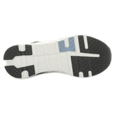 Scarpa da Running Uomo On Cloudrunner 2 Grigio Blu | NonSoloSport