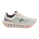 Scarpa da Running Uomo On Running Cloudsurfer Next Bianco | NonSoloSport