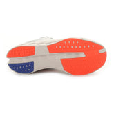 Scarpa da Running Uomo On Running Cloudsurfer Next Bianco | NonSoloSport