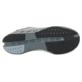 Sneakers Uomo On Cloudsurfer Next Grigio Nero | NonSoloSport
