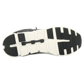 Sneakers Uomo On Cloud 6 Nero Bianco | NonSoloSport