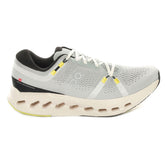Scarpa da Running Uomo On Cloudsurfer 2 Grigio | NonSoloSport