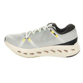 Scarpa da Running Uomo On Cloudsurfer 2 Grigio | NonSoloSport