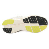 Scarpa da Running Uomo On Cloudsurfer 2 Grigio | NonSoloSport