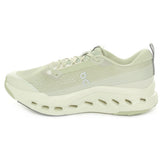 Scarpa da Trail Running Uomo On Cloudsurfer Trail 2 Beige | NonSoloSport
