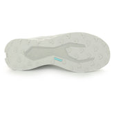 Scarpa da Running Uomo On Cloudultra 3 Grigio | NonSoloSport