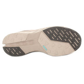 Scarpa da Running Uomo On Cloudsurfer Trail 2 Waterproof Grigio | NonSoloSport