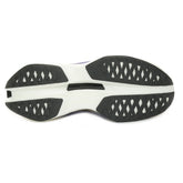 Scarpa da Running Uomo On Cloudboom Max Bianco Viola | NonSoloSport