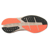 Scarpa da Running Uomo On Cloudsurfer Max Avorio Rosa | NonSoloSport