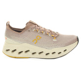 Sneakers Uomo On Cloudsurfer Max Wide Grigio | NonSoloSport