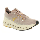 Sneakers Uomo On Cloudsurfer Max Wide Grigio | NonSoloSport