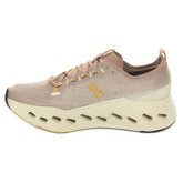 Sneakers Uomo On Cloudsurfer Max Wide Grigio | NonSoloSport