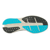 Scarpa da Running Uomo On Cloudsurfer Max Azzurro Bianco | NonSoloSport