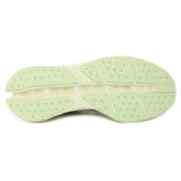 Scarpa da Running Uomo On Cloudsurfer Max Verde Beige | NonSoloSport
