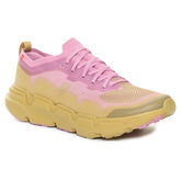 Scarpa da Running Uomo On Cloudsoma Rosa Marrone | NonSoloSport