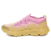 Scarpa da Running Uomo On Cloudsoma Rosa Marrone | NonSoloSport