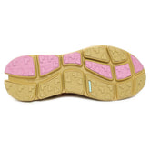 Scarpa da Running Uomo On Cloudsoma Rosa Marrone | NonSoloSport