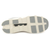 Sneakers Uomo On Cloudmonster 1 Grigio Beige | NonSoloSport