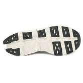 Scarpa da Running Uomo On Cloudmonster 3 Verde Avorio | NonSoloSport