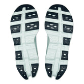 Scarpa da Running Uomo On Cloudmonster 3 Verde Acqua | NonSoloSport