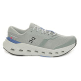 Scarpa da Running Uomo On Cloudrunner 3 Grigio Bianco | NonSoloSport