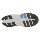 Scarpa da Running Uomo On Cloudrunner 3 Grigio Bianco | NonSoloSport