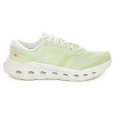 Scarpa da Running Uomo On Cloudrunner 3 Giallo Chiaro Bianco | NonSoloSport