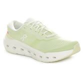 Scarpa da Running Uomo On Cloudrunner 3 Giallo Chiaro Bianco | NonSoloSport