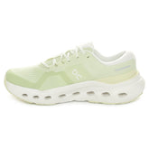 Scarpa da Running Uomo On Cloudrunner 3 Giallo Chiaro Bianco | NonSoloSport