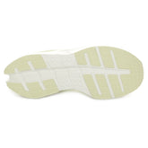 Scarpa da Running Uomo On Cloudrunner 3 Giallo Chiaro Bianco | NonSoloSport