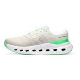 Scarpa da Running Uomo On Cloudrunner 3 Beige Verde | NonSoloSport