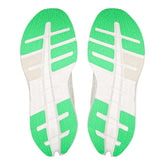 Scarpa da Running Uomo On Cloudrunner 3 Beige Verde | NonSoloSport