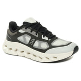 Sneakers Uomo On Cloudtilt Remix Nero Grigio | NonSoloSport