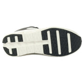 Sneakers Uomo On Cloudtilt Remix Nero Grigio | NonSoloSport