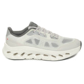 Sneakers Uomo On Cloudtilt Remix Beige Grigio | NonSoloSport
