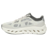 Sneakers Uomo On Cloudtilt Remix Beige Grigio | NonSoloSport