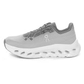 Sneakers Donna On Cloudtilt Grigio Lilla | NonSoloSport