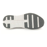 Sneakers Donna On Cloudtilt Grigio Lilla | NonSoloSport