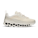 Sneakers Donna On Cloudaway 2 Beige | NonSoloSport