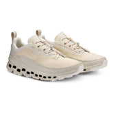 Sneakers Donna On Cloudaway 2 Beige | NonSoloSport