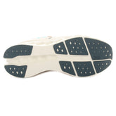 Scarpa da Running Donna On Cloudsurfer 2 Bianco Avorio | NonSoloSport