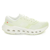 Scarpa da Running Donna On Cloudrunner 3 Giallo Chiaro Bianco | NonSoloSport