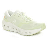 Scarpa da Running Donna On Cloudrunner 3 Giallo Chiaro Bianco | NonSoloSport